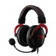 HYPERX CLOUD II SURROUND SOUND GAMING HEADSET